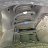 daihatsu move-canbus 2022 CFJ1732844 image 20