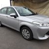 toyota corolla-axio 2017 quick_quick_DBA-NZE164_NZE164-7047595 image 2