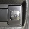 suzuki wagon-r 2023 quick_quick_5BA-MX81S_MX81S-200395 image 15