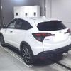 honda vezel 2018 -HONDA 【豊橋 330ｾ9290】--VEZEL RU1--1307841---HONDA 【豊橋 330ｾ9290】--VEZEL RU1--1307841- image 2