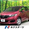 honda fit 2017 quick_quick_GK3_GK3-3404515 image 1