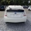 toyota prius 2010 -TOYOTA--Prius DAA-ZVW30--ZVW30-1297498---TOYOTA--Prius DAA-ZVW30--ZVW30-1297498- image 45