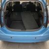 toyota aqua 2016 CFJ1476472 image 11