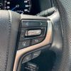 toyota crown 2017 CFJ1638217 image 35