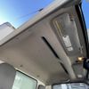 toyota toyoace 2013 CFJ1641473 image 19