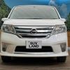 nissan serena 2012 quick_quick_FNC26_FNC26-021844 image 16