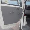 mitsubishi minicab-truck 2009 -MITSUBISHI--Minicab Truck U62T--1407001---MITSUBISHI--Minicab Truck U62T--1407001- image 4