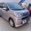 daihatsu move 2021 -DAIHATSU 【とちぎ 】--Move LA150S--2080097---DAIHATSU 【とちぎ 】--Move LA150S--2080097- image 1