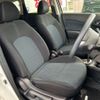 nissan note 2015 -NISSAN 【名古屋 530ﾁ6582】--Note DBA-E12--E12-422191---NISSAN 【名古屋 530ﾁ6582】--Note DBA-E12--E12-422191- image 40