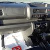 daihatsu hijet-truck 2024 CFJ0501153 image 16