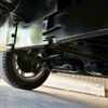 subaru sambar-truck 1992 141 image 36