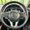 mazda cx-3 2016 quick_quick_DK5FW_DK5FW-121077 image 11