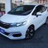 honda fit 2019 -HONDA--Fit DAA-GP5--GP5-1353825---HONDA--Fit DAA-GP5--GP5-1353825- image 1