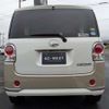 daihatsu move-canbus 2020 -DAIHATSU--Move Canbus 5BA-LA800S--LA800S-1008908---DAIHATSU--Move Canbus 5BA-LA800S--LA800S-1008908- image 5