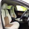 mazda cx-3 2023 quick_quick_5BA-DKLFY_DKLFY-503209 image 5