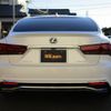 lexus ls 2021 -LEXUS--Lexus LS 6AA-GVF50--GVF50-6007094---LEXUS--Lexus LS 6AA-GVF50--GVF50-6007094- image 3