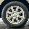 toyota esquire 2018 -TOYOTA--Esquire DAA-ZWR80G--ZWR80-0331707---TOYOTA--Esquire DAA-ZWR80G--ZWR80-0331707- image 28