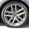 lexus is 2018 -LEXUS--Lexus IS DBA-GSE31--GSE31-5033227---LEXUS--Lexus IS DBA-GSE31--GSE31-5033227- image 8