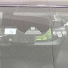 nissan x-trail 2016 -NISSAN--X-Trail DAA-HNT32--HNT32-117815---NISSAN--X-Trail DAA-HNT32--HNT32-117815- image 3