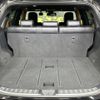 toyota harrier 2018 quick_quick_ZSU60W_ZSU60-0159800 image 11