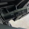 honda n-box 2021 CFJ1579634 image 4