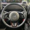 honda n-box 2022 -HONDA--N BOX 6BA-JF3--JF3-2377104---HONDA--N BOX 6BA-JF3--JF3-2377104- image 11