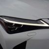 lexus ux 2020 CFJ1865163 image 29