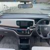 honda odyssey 2014 quick_quick_DBA-RC1_RC1-1027517 image 5