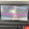 daihatsu mira-e-s 2018 -DAIHATSU--Mira e:s DBA-LA350S--LA350S-0100546---DAIHATSU--Mira e:s DBA-LA350S--LA350S-0100546- image 22