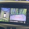 suzuki solio-bandit 2017 quick_quick_MA36S_MA36S-656981 image 5