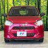 daihatsu mira-e-s 2017 -DAIHATSU--Mira e:s DBA-LA350S--LA350S-0022070---DAIHATSU--Mira e:s DBA-LA350S--LA350S-0022070- image 15