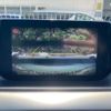 mazda atenza 2016 CFJ1606746 image 18