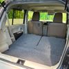 suzuki alto-lapin-chocolat 2022 CFJ1713656 image 10