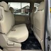 toyota sienta 2010 TE4723 image 15