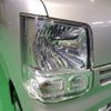 mitsubishi minicab-van 2020 -MITSUBISHI 【名変中 】--Minicab Van DS17V--850599---MITSUBISHI 【名変中 】--Minicab Van DS17V--850599- image 9