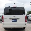 toyota hiace-van 2012 GOO_JP_700056143030250502001 image 26