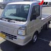 nissan clipper-truck 2024 -NISSAN 【三重 480ﾋ1767】--Clipper Truck DR16T--709403---NISSAN 【三重 480ﾋ1767】--Clipper Truck DR16T--709403- image 13