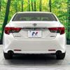 toyota mark-x 2014 CFJ1758943 image 15