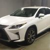 lexus lexus-others 2016 quick_quick_DBA-AGL20W_AGL20-0001600 image 1