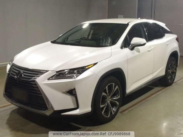 lexus lexus-others 2016 quick_quick_DBA-AGL20W_AGL20-0001600 image 1