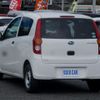 subaru pleo 2016 CFJ1810836 image 7