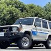 toyota land-cruiser 2015 -TOYOTA--Land Cruiser CBF-GRJ76K--GRJ76-1006269---TOYOTA--Land Cruiser CBF-GRJ76K--GRJ76-1006269- image 1