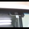 honda n-box 2021 quick_quick_JF3_JF3-5043051 image 7
