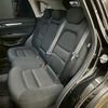 mazda cx-5 2019 -MAZDA--CX-5 KF2P--KF2P-322302---MAZDA--CX-5 KF2P--KF2P-322302- image 36