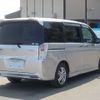 honda stepwagon 2012 -HONDA--Stepwgn DBA-RK5--RK5-1215181---HONDA--Stepwgn DBA-RK5--RK5-1215181- image 24