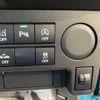 suzuki alto 2022 -SUZUKI--Alto 3BA-HA37S--HA37S-115263---SUZUKI--Alto 3BA-HA37S--HA37S-115263- image 9