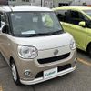 daihatsu move-canbus 2018 -DAIHATSU--Move Canbus DBA-LA810S--LA810S-0024966---DAIHATSU--Move Canbus DBA-LA810S--LA810S-0024966- image 6