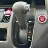 honda n-one 2019 CFJ1848233 image 17