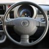 daihatsu atrai-wagon 2007 -DAIHATSU 【名古屋 58Aﾇ6177】--Atrai Wagon S320G--S320G-0025015---DAIHATSU 【名古屋 58Aﾇ6177】--Atrai Wagon S320G--S320G-0025015- image 37