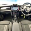mini mini-others 2015 -BMW--BMW Mini DBA-XS20--WMWXS720802B60937---BMW--BMW Mini DBA-XS20--WMWXS720802B60937- image 3